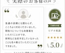 現役建築士が間取りの不安をビデオ相談で整理します 間取り確定前の最終確認や、直接話して相談したい方へ イメージ4