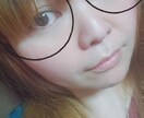 心のモヤモヤ全て聞かせて頂きます 1人で悩まず話しませんか？陽だまりの癒やしがありますよ！ イメージ1