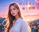 相談援助職(⋈•͈ᴗ•͈)日常の役割から解放します 母親 父親 部下 上司etc.ただの自分で話しませんか✧･ﾟ イメージ5