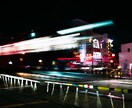 写真素材を提供いたします street photographerによる独特な写真。 イメージ4