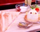 ポムポムプリンみたいに癒しを与えちゃいます ゆるーく話をしたり、聞いたりしながら1人1人と向き合います！ イメージ3