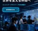 WordPressでシンプルLPを制作します 1本試したい方へ。シンプル構成で素早く・確実にLP制作します イメージ2