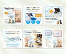 売上UPに直結！クリックされる商品画像を制作します 【5月限定！3名様に限り1枚無料プレゼント！】 イメージ4