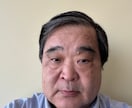 英語必須アルバイト対応英語勉強法教えます 英語を一から勉強し直す必要はありません。 イメージ1
