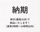 歯科医院の制作済み営業リスト提供します 【クーポンあり】フォロー＆お気に入り イメージ5