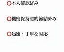 YouTube動画 再生回数+10,000回します 「動画を投稿したけれど伸び悩んでいる…」悩みを解決します。 イメージ2