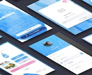 お客様に”ちょうどいい”Webサイトつくります 【WordPress】この時代にちょうどいいWebサイト。 イメージ4