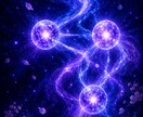 彼の本音と宿縁の流れを読み解きます 白狐が導く恋の真実をお伝えします イメージ7