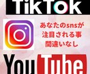 YouTube登録者1000人増加します 新規参入の為先着10名様お値引き中！2500円(4/31迄) イメージ9