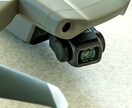 法令遵守｜群馬県内限定シンプルドローン空撮ます 撮影データは、その場でデータ移行していただきます イメージ1