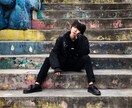 初心者向け簡単ダンスを教えます ダンス初心者におすすめ！ダンスが上達する考え方やコツを伝授！ イメージ3