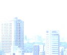 都内マンション購入相談乗ります タワーマンション開発経験者が作り手の目線で相談に乗ります！！ イメージ1