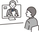 基盤固めのテクニカルSEO施策を策定します 現役SEOアナリストが網羅的に点検します イメージ1