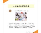 電話相談◆自己肯定感☆遊びで上げることできます 自分を認められなかったからこそ体験してほしいアートセラピー イメージ6