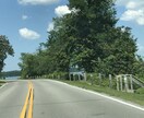 あなたの旅日記を書きます あなたの旅の思い出を、旅行記として残してみませんか。 イメージ2