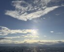 お試し！数千年の歴史を持つ秘術で心と体を癒します 人生が開ける！最強の秘伝功ヒーリング！ イメージ2