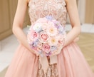 AIスピーチ文を結婚式スピーチのプロが添削します AIで作成した文章が人間味溢れるスピーチに生まれ変わります イメージ1