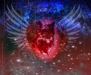 アイコン制作してます オリジナルアイコン好き色動物など言ってもらえれば入れられます イメージ1