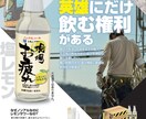はじめてでも安心｜内容整理から作るチラシ制作します 掲載内容から一緒に考える、失敗しないチラシ制作 イメージ4