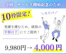 AI作曲×音楽配信で副収入を得る方法教えます スキル経験必要なし！かんたん作曲で誰でもAI副業 イメージ6