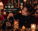 AIに無い人情味！ママはあなたの究極の味方でいます 老若男女！悩みも笑いもカウンターへ。答えは向こうから来る事も イメージ10
