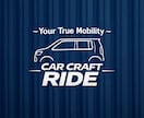 車の不安や疑問に3つまでお答えします 車に関する1案件につき3つまでチャットでお答えします。 イメージ1
