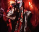 被写体としてのポージングレッスンをします 体を綺麗に魅せるポージング・ポートレート編。 イメージ2