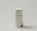 商品撮影(白抜き、レタッチ)を代行します ECサイト、ホームページに/傷消し対応 イメージ4