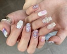 博多弁の女子大生♡があなたといっぱいお話します 【なんでもあり♡】雑談、恋人ごっこ、悩み相談等なんでもok！ イメージ5