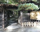 5分でもOK！現役セラピストがお話を伺います 肩の力を抜いてのんびりお話しませんか☺️ イメージ2