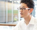 弁護士・法律事務所向けに集客できるサイト制作します 弁護士・法律事務所のみに特化したサイト制作業者です！ イメージ2