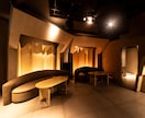 北関東で不動産・民泊物件の写真を出張撮影します 超広角レンズ×水平垂直にこだわった仕上がりを イメージ6