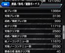モンスト・覇者の塔をお手伝いします 開催期間延長の今がオーブ大量ゲットのチャンス! イメージ2