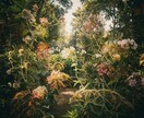 お子様の未来と才能を知りより良い親子関係を築けます 【親子鑑定 × 紫微斗数占術】であなたに寄り添うアドバイスを イメージ5