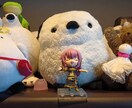今すぐOK♥️独りがどうしようもない時そばにいます あなたを「独りぼっち」にさせません イメージ10