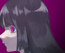 修正無制限！3000円から受け付けてます 可愛いイラストが一番得意❣️全身やペア画どんな絵もかきます！ イメージ10