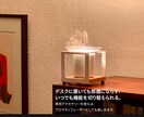 中国ODM製品化の実務相談に乗ります 中国ODM製品化を実務サポート イメージ1