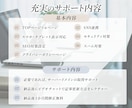 SWELLでWordpressのHPを作成致します WEB制作会社勤務のプロが信頼感のあるHPをご提供します イメージ2
