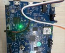 3Dプリンタ周りの試作します 3Dプリンタで迅速に試作します イメージ5