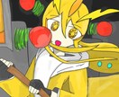 貴方へ超格安ボカロMV提供します ボカロ曲をとりあえず出してみたい方への応援です！ イメージ1