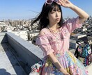広告・ビジネス・アパレル用AIモデル画像制作します 本物と見紛うリアリティ。AIで理想の専属モデルを。 イメージ3