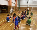 インスタ広告などに最適な動画制作をします インスタ広告での映えた動画編集などをお手頃に行います！ イメージ8