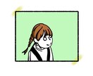 アイコン、イラスト描きます 写真をいただければ描きます！アイコンや壁紙などに是非！ イメージ2