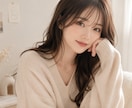 20代女性が優しく寄り添い、お話をお聞きします 周りの人には話しにくいお悩みも、安心してお話しください☺︎ イメージ1