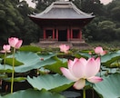 恋愛探見タロット★[相手の気持ち]霊感霊視占います ★霊感★霊視★恋愛占い★相手の気持ち★短時間鑑定OK★ イメージ7