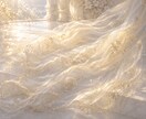 天女から今のあなたに必要な言葉を届けます 迷いの中にいるあなたへ、天女から届く導きのメッセージ イメージ2