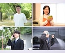清水出張カメラマンによるプロ撮影承ります 最大限伝わる表現をご提供いたします！ イメージ10