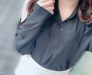 男性限定❤️あなただけの彼女、女友達になります デート感覚でお話しよう(*´-`)癒しになります♡ イメージ2