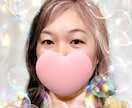 お話し相手になります あなたの気持ちが少しでも明るくなりますように♡ イメージ2
