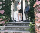 あなたのダイエットサポートします 痩せたいけどなにから始めればいいか分からない方！！ イメージ1